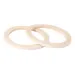 PlayBox: Doppelseitiges Klebeband 12er-Pack 6mmx14m