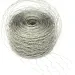 PlayBox: Drahtgeflecht in Silberfarbe 0,1mm 30m