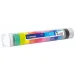 PlayBox: Farbige Klebeband-Set 14-teilig