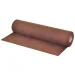 PlayBox: Filzrolle in Braun 45x500cm