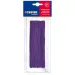 PlayBox: Flexibles lila Seil 25m x 1mm