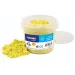 PlayBox: Gelber Sandknete im Eimer 1kg