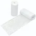 PlayBox: Gipsverband 5er-Set 3m x 10cm