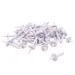 PlayBox: Giro Kreiselstab 60er-Set 4cm