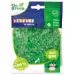 PlayBox: Go Green 5mm MIDI Bügelperlen 1000 Stück in Grün