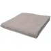 PlayBox: Graue Filzplatte 1m x 0,9m