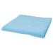 PlayBox: Hellblaues Filzblatt 1m x 0,9m