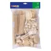 PlayBox: Holzbausatz-Mix