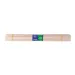 PlayBox: Holzstab 50cm x 6mm 50 Stück