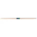 PlayBox: Holzstab 90cm x 12mm 5 Stück