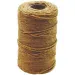 PlayBox: Juta-Naturkordel 2mm 100 Meter