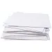 PlayBox: Kaschierte Leinwand 24x8cm 1 Stk