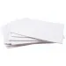 PlayBox: Kaschierte Leinwand 30x24cm 1 Stk