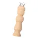 PlayBox: Kleine Holzspindel 115x30mm