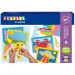 PlayBox: Kreatives Ausschneideset