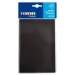 PlayBox: Magnetische Platten 10er-Set 15x10cm