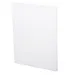 PlayBox: Malerleinwand 13x18cm