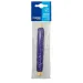 PlayBox: Metall-Binddraht in Lila, 0,5 mm, 50 m