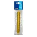 PlayBox: Metall-Bindegarn in Goldfarbe 0,5mm 50m