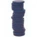 PlayBox: Nachfüllscheibe für tiefblaue Wasserfarbe 30mm 1 Stück
