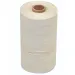 PlayBox: Natur Baumwollgarn 100g