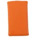PlayBox: Orange Modelliermasse 350 Gramm