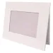 PlayBox: Papierbilderrahmen für Bilder in den Größen 10x15cm oder 17x22cm
