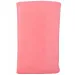 PlayBox: Rosa Modelliermasse 350 Gramm