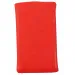 PlayBox: Rotes Modellierknet 350 Gramm