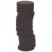 PlayBox: Schwarze Wasserfarben-Nachfüllscheibe 30mm 1 Stück