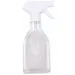 PlayBox: Sprühflasche mit Sprühkopf 300ml