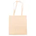 PlayBox: Stofftasche mit langen Henkeln 38x42cm 5 Stück