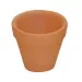 PlayBox: Tontopf 10er-Set 5 cm