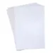 PlayBox: Transparent Schrumpffolie Set 5 Stück 20x30cm