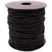 Playbox: Schwarzes 2mm Knotenseil 50 Meter
