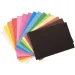 Playbox: Selbstklebendes Schaumstoffplatten-Set – 200 x 300 mm, 15 Stück