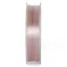 Playbox: Transparente elastische Schnur – 0,4mm 12m