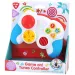 Playgo: Auf zum Spielen! Musikalischer Controller für Babys
