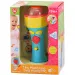 Playgo: Baby-Mikrofon mit Ton