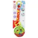 Playgo: Multifunktionale hängende Rasselball