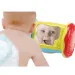 Playgo: Musikalisches Rollenspielzeug für Babys