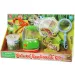 Playgo: Naturforscher-Entdecker-Set