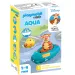 Playmobil: 1.2.3 &amp; Disney: Tigger rudert (71414)