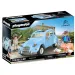 Playmobil: Citroën 2CV Spielset (70640)