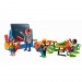 Playmobil: City Life Erster Schultag (71036)