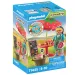 Playmobil: Erdbeermarmeladenstand (71445)
