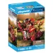 Playmobil: Kahboom Rennwagen (71486)