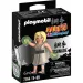 Playmobil: Naruto - Tsunade Figur (71114)