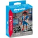 Playmobil: Special PLUS - Automechaniker (71164)