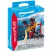 Playmobil: Special PLUS - Box-Champion (70879)